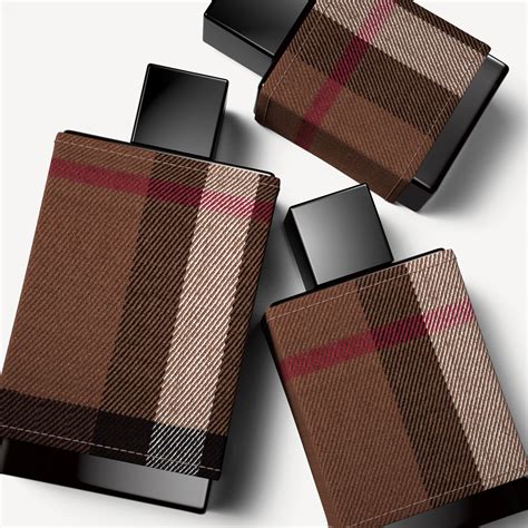 burberry limited eau de toilette cologne|best Burberry cologne for men.